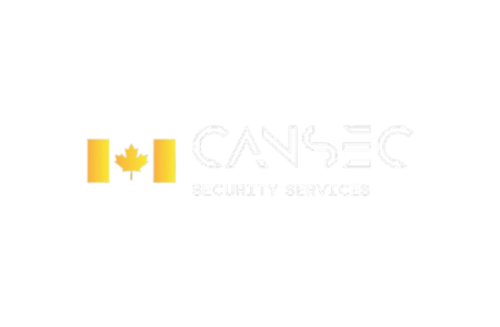 cPanel